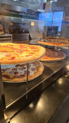 PZA Menu image 9